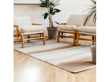 EF Maat - Outdoor rugs for your garden, balcony or terrace